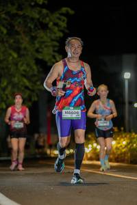 BIB: 
                            <button type="button" onclick="openModal(26548775)" class="btn btn-primary btn-sm float-right btn-popup" data-toggle="modal" data-target=".modal-high-quality">
                        <i class="fas fa-shopping-cart"></i> Add to Cart
                    </button>
                                            <button type="button" onclick="isThisMe(26548775, true)" class="btn btn-success btn-sm float-right btn-popup btn-isme hidden" data-toggle="tooltip" data-placement="bottom" title="นี่คือรูปของคุณใช่ไหม คลิกที่นี่เพื่อเอาเข้าอัลบั้ม">
                        <i class="fas fa-plus"></i> Add to album
                    </button>
                    <button type="button" onclick="isThisMe(26548775, false)" class="btn btn-warning btn-sm float-right btn-popup btn-isnotme hidden">
                        <i class="fas fa-ban"></i> Remove from album
                    </button>